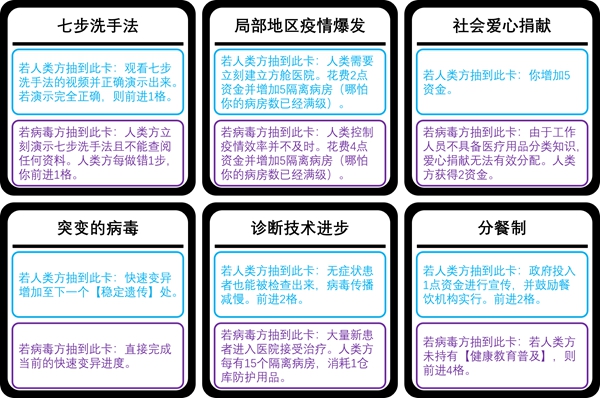 卡牌2_副本.jpg