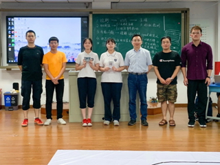 3-获奖2.jpg