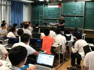 5-阶段1图片2.jpg