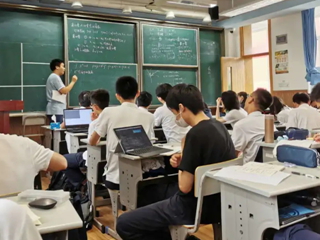 6-阶段1图片3.jpg