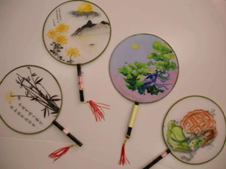 画扇6.jpg