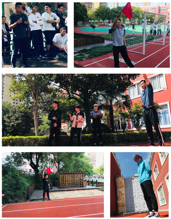 图6.jpg