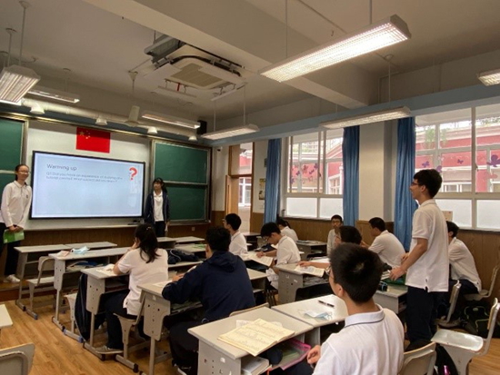 图6.jpg