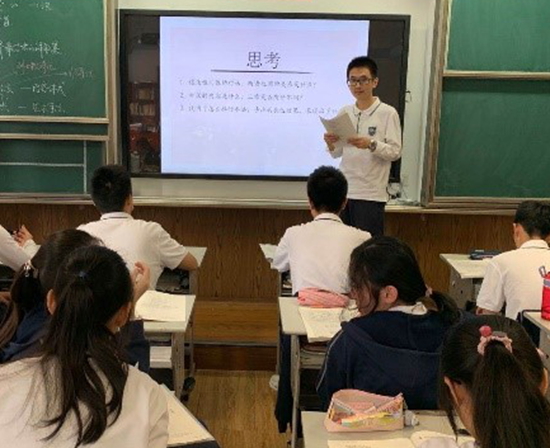图10.jpg