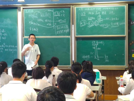 图11.png
