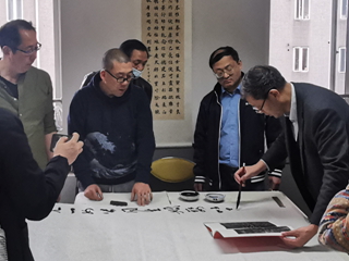 微信图片_20201119103851.jpg