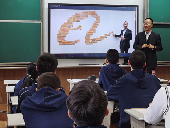 图1.jpg