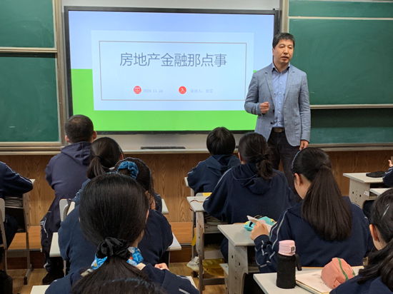 图4.jpg