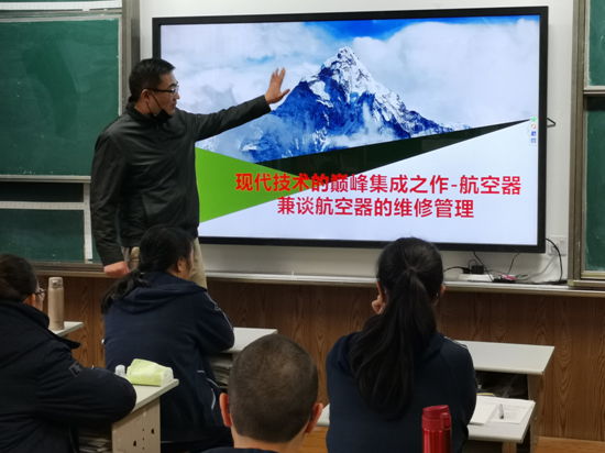 图5.jpg