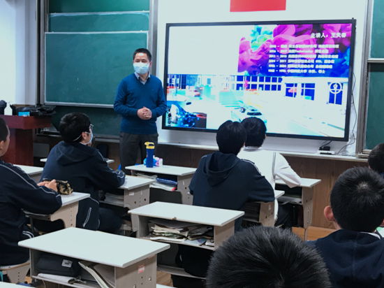 图7.jpg