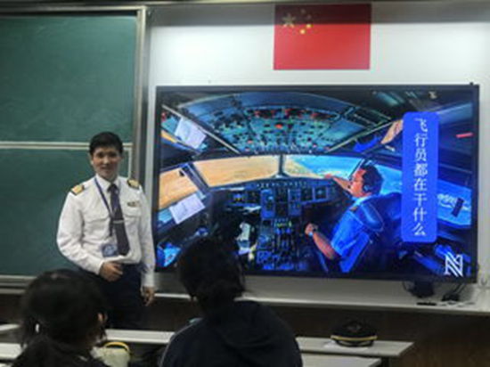 图8.jpg