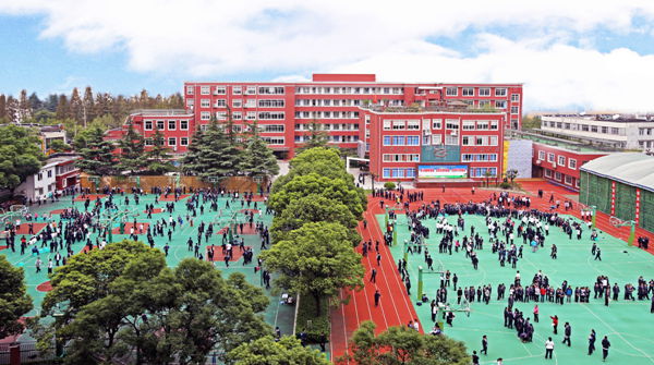 微信图片_20201208104443.jpg