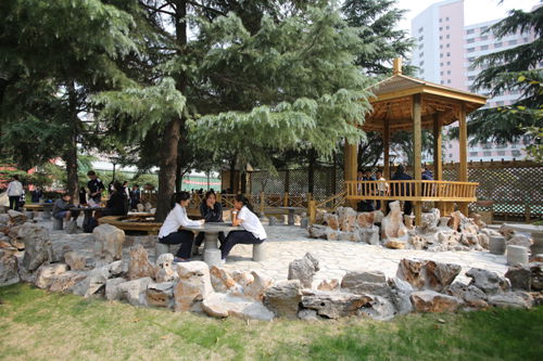 微信图片_20201208104341.jpg