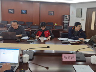 3  施报告.jpg