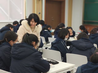 照片1.jpg
