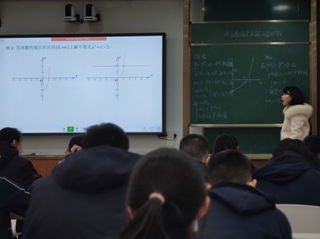 照片2.jpg