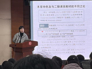 照片3.jpg