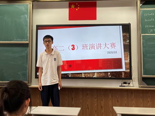 6_副本.jpg