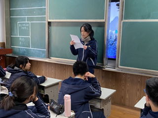 10_副本.jpg