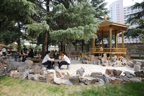 微信图片_20201208104341.jpg