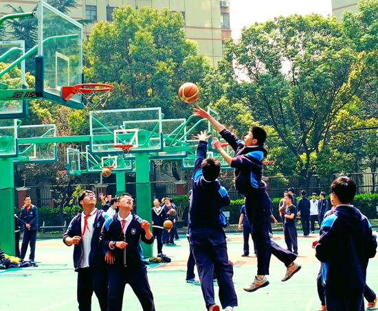 微信图片_20201208104439.jpg