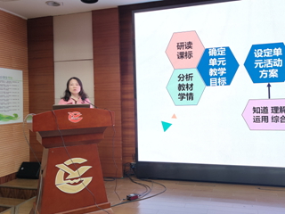 图6.jpg