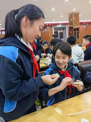 微信图片_20210105110230.jpg