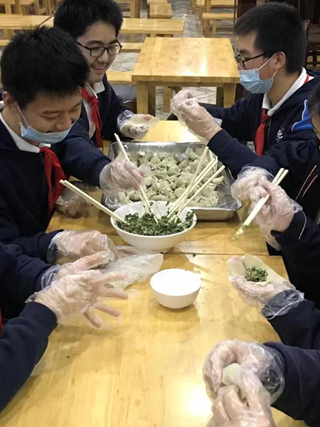 微信图片_20210105110302.jpg