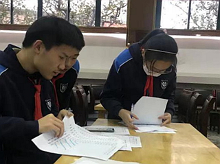 微信图片_20210105110254.jpg