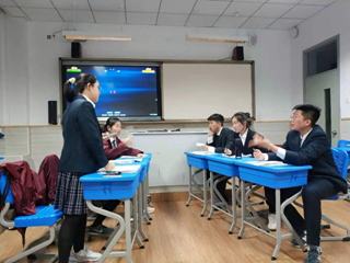 1.南洋模范中学.jpg