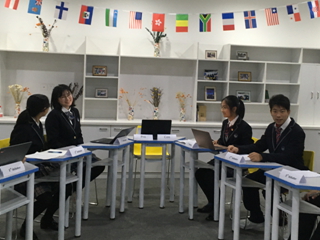 3.同济一附中.jpg