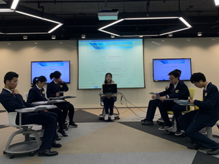 13.中国中学.jpg