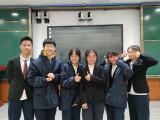 12.西南位育中学.jpg