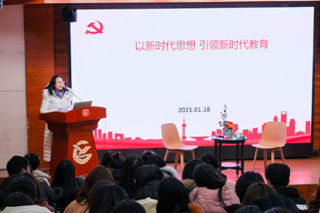 weixin2.jpg