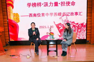 weixin3.jpg
