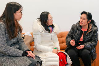 weixin1.jpg