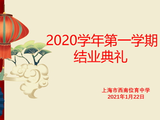 图片1_副本.jpg
