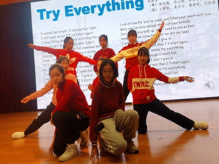 图片5_副本.jpg