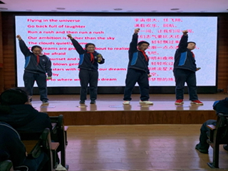 图片6_副本.jpg