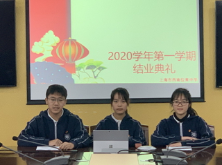 图片10.jpg