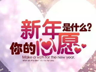图片11.jpg