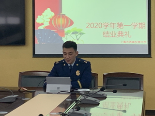 图片7.jpg