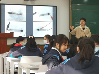 梁2.jpg
