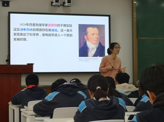 杨1.jpg