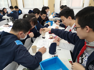学生实验1.jpg