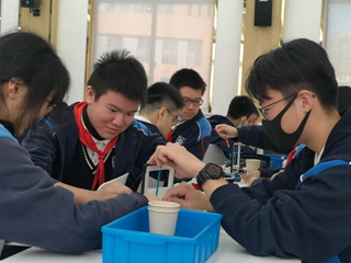 学生实验2.jpg