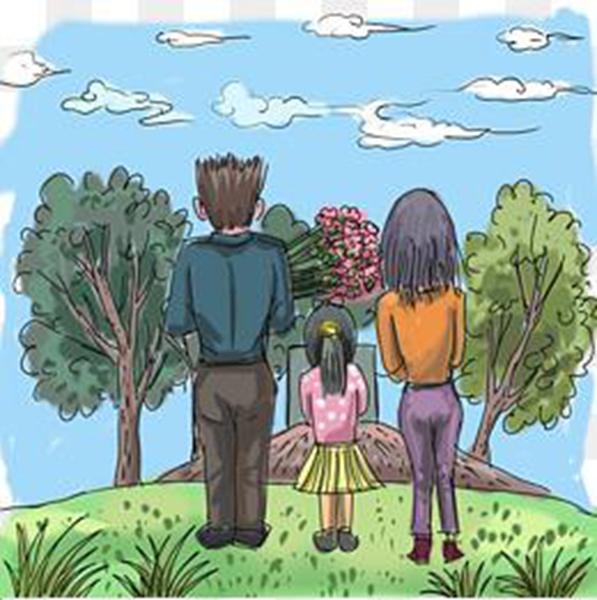 祭扫2.jpg