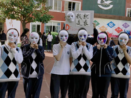 图片4_副本.jpg