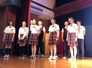 学生节目4.jpg
