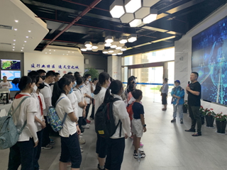 1626505156838628.jpg 微信图片_20210717125314.jpg